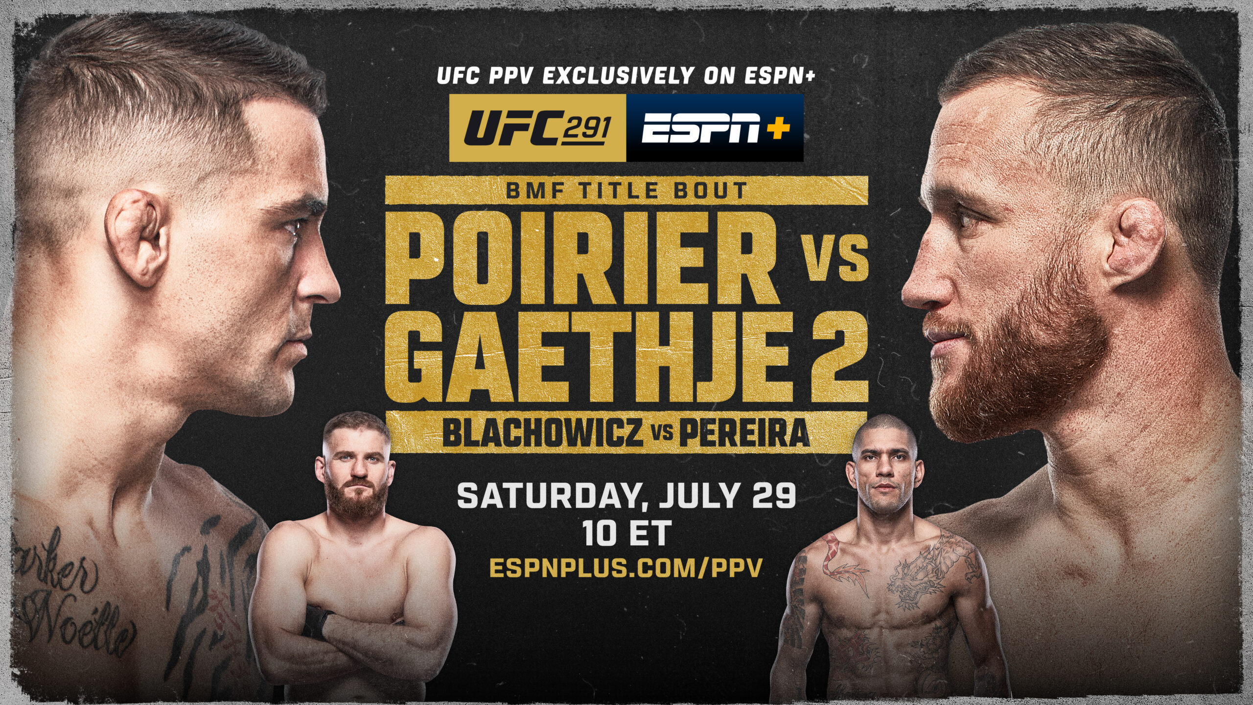 Complete UFC Schedule For May 2025: Featuring UFC 315 Complete UFC Schedule For May 2025: Featuring UFC 315