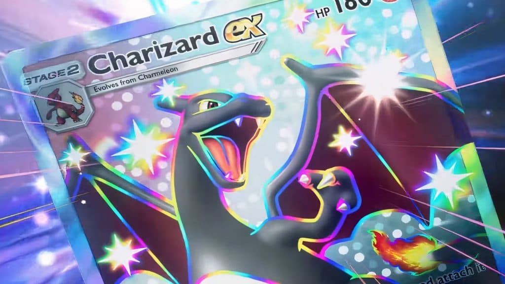 Completing The Pokemon TCG Pocket Shining Revelry Set: Challenges And Strategies Completing The Pokemon TCG Pocket Shining Revelry Set: Challenges And Strategies