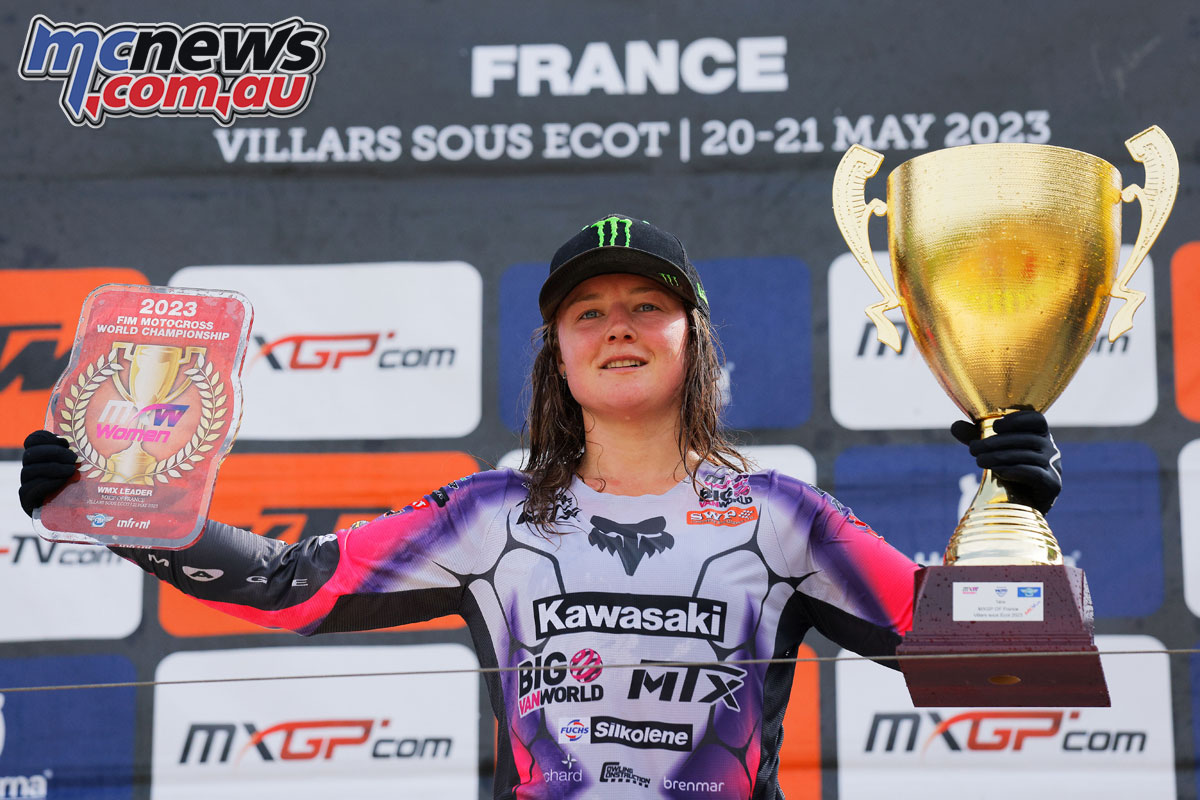 Comprehensive Moto News: GNCC, MX, SX, Flat Track & Enduro Comprehensive Moto News: GNCC, MX, SX, Flat Track & Enduro