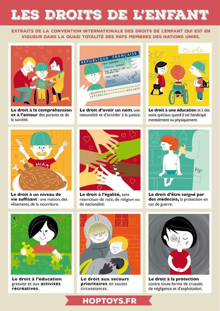 Comprendre Les Droits De Douane : Guide Pratique Comprendre Les Droits De Douane : Guide Pratique