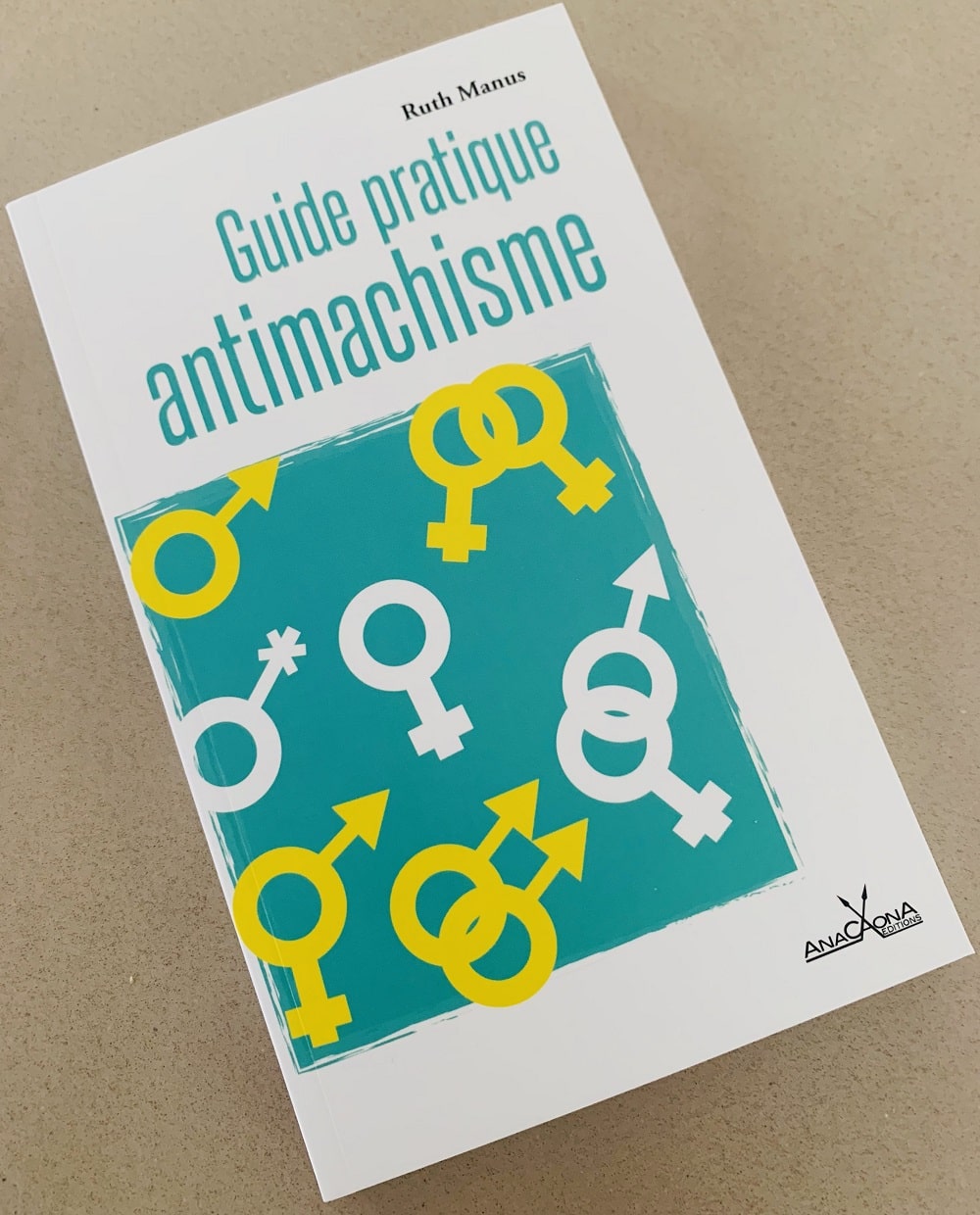 Comprendre Les Gens D'Ici: Un Guide Pratique Comprendre Les Gens D'Ici: Un Guide Pratique