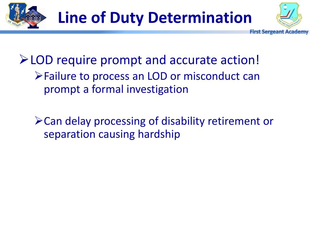 Compston Issues Statement Regarding Potential Line Of Duty Return Compston Issues Statement Regarding Potential Line Of Duty Return