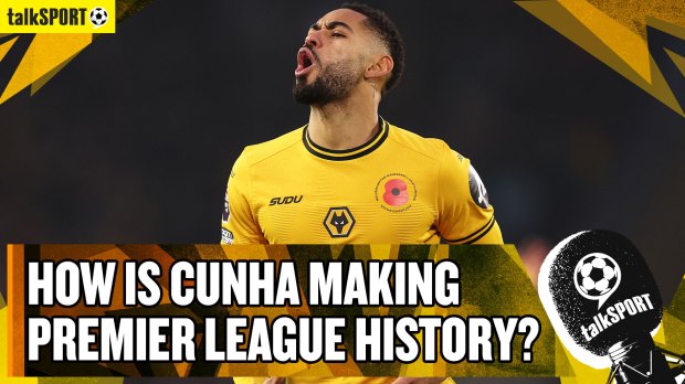 Concerning Matheus Cunha News: Man United Transfer Latest Concerning Matheus Cunha News: Man United Transfer Latest