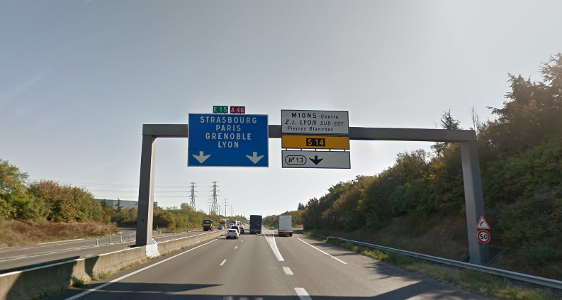 Concertation Publique : Le Projet De 3e Ligne De Tramway À Dijon Fait Un Pas En Avant Concertation Publique : Le Projet De 3e Ligne De Tramway À Dijon Fait Un Pas En Avant