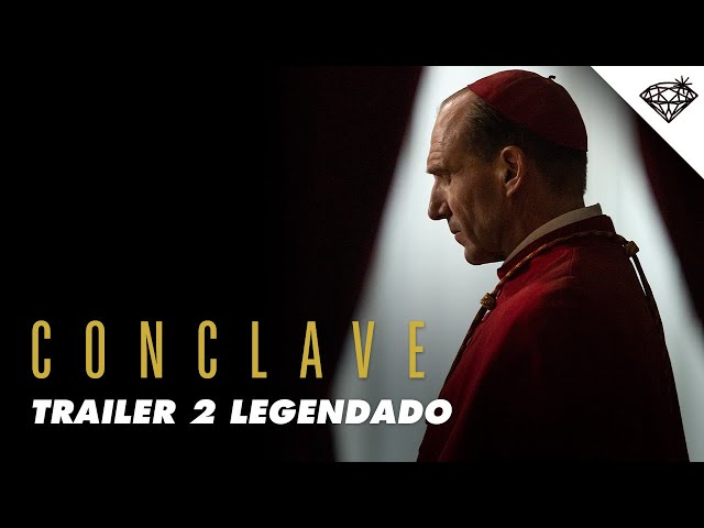 Conclave Explained: The Process Of Choosing The Next Pope Conclave Explained: The Process Of Choosing The Next Pope