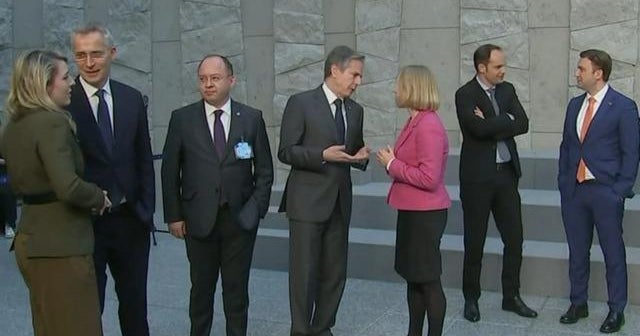 Condemnation Of Russia: Swiss President's Plea For Peace In Ukraine Condemnation Of Russia: Swiss President's Plea For Peace In Ukraine