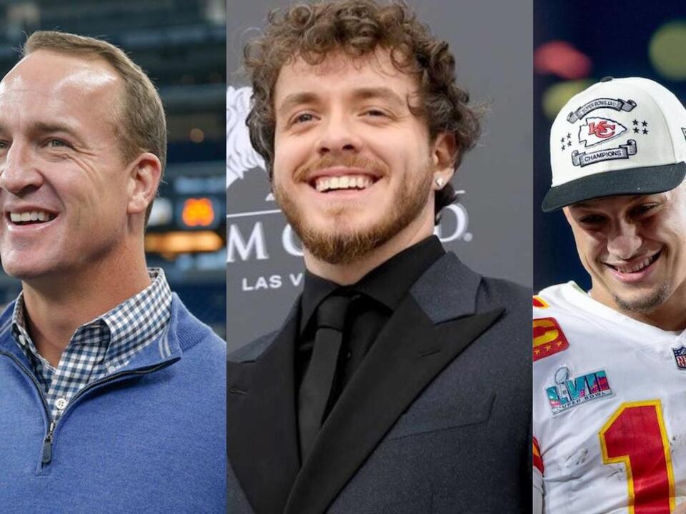Confirmed Guests: The 2025 Met Gala Celebrity Lineup Confirmed Guests: The 2025 Met Gala Celebrity Lineup