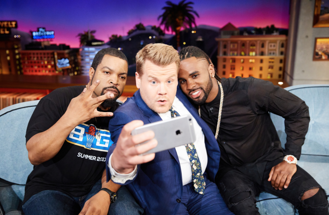Confirmed: Ice Cube To Lead New Last Friday Film Confirmed: Ice Cube To Lead New Last Friday Film