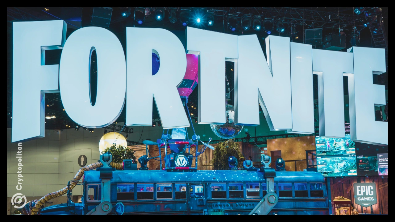 Confirmed: Lara Croft Returns To Fortnite - New Leak Details Confirmed: Lara Croft Returns To Fortnite - New Leak Details