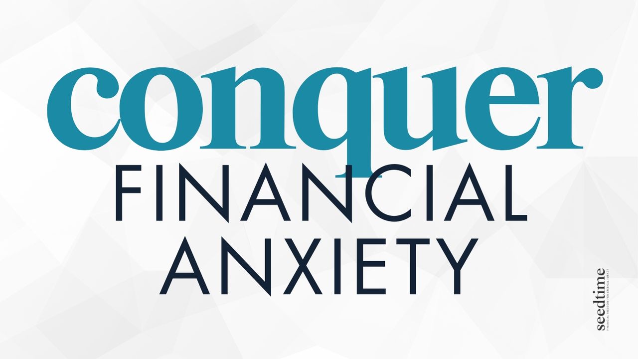 Conquering Financial Constraints: A Guide To Managing Lack Of Funds Conquering Financial Constraints: A Guide To Managing Lack Of Funds