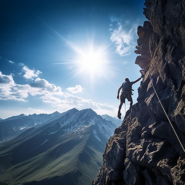 Conquering The Challenge: Effective Ways To Manage Lack Of Funds Conquering The Challenge: Effective Ways To Manage Lack Of Funds