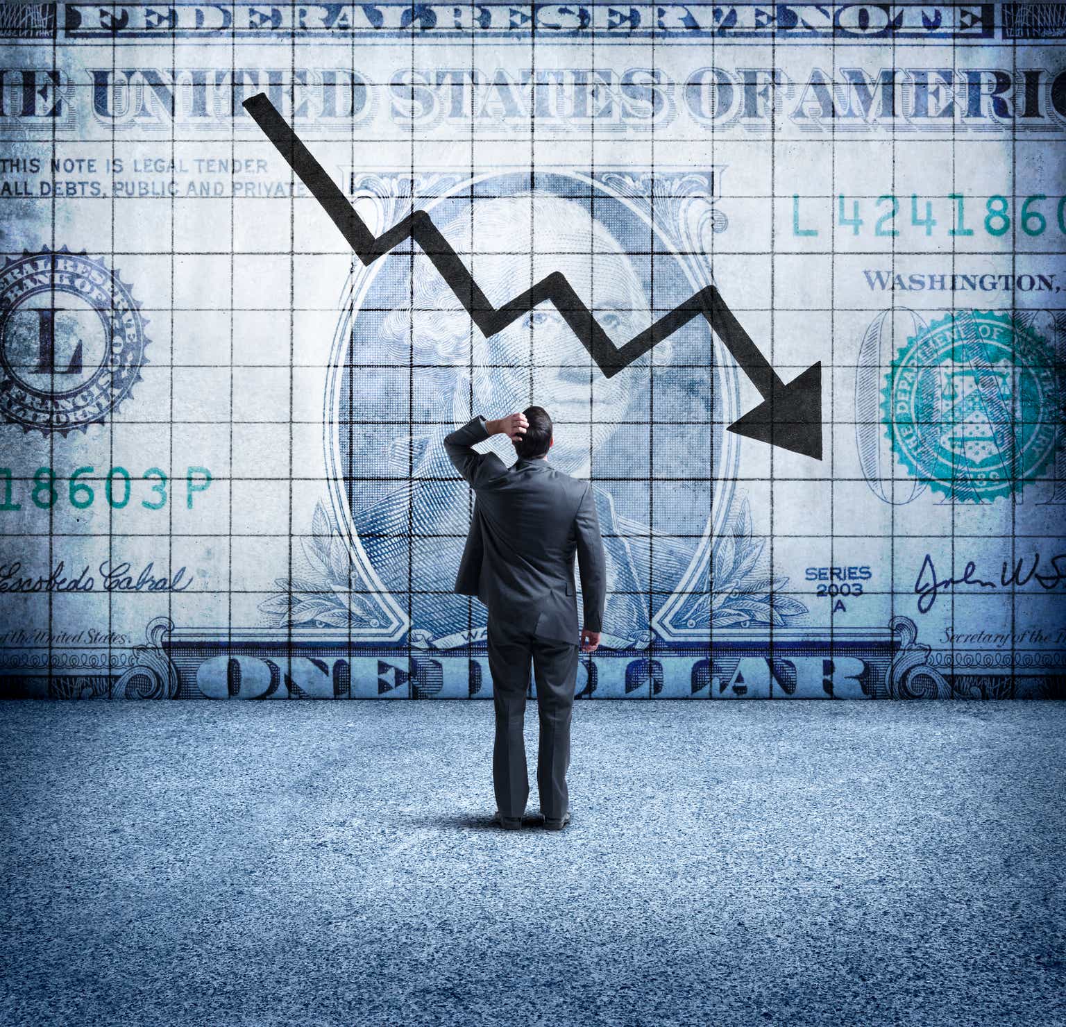 Consumer Behavior And Economic Shifts: Using Social Media For Recession Forecasting Consumer Behavior And Economic Shifts: Using Social Media For Recession Forecasting