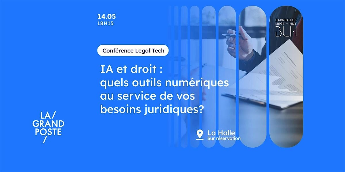 Contactez Atkinsréalis | Droit Inc. Pour Vos Besoins Juridiques Contactez Atkinsréalis | Droit Inc. Pour Vos Besoins Juridiques