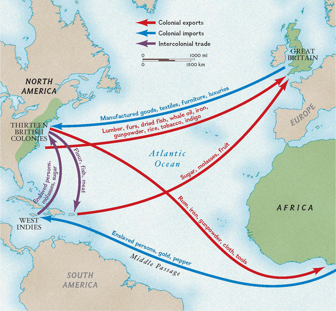 Container Shipping: Payden & Rygel's Insights Into China-US Trade Routes Container Shipping: Payden & Rygel's Insights Into China-US Trade Routes