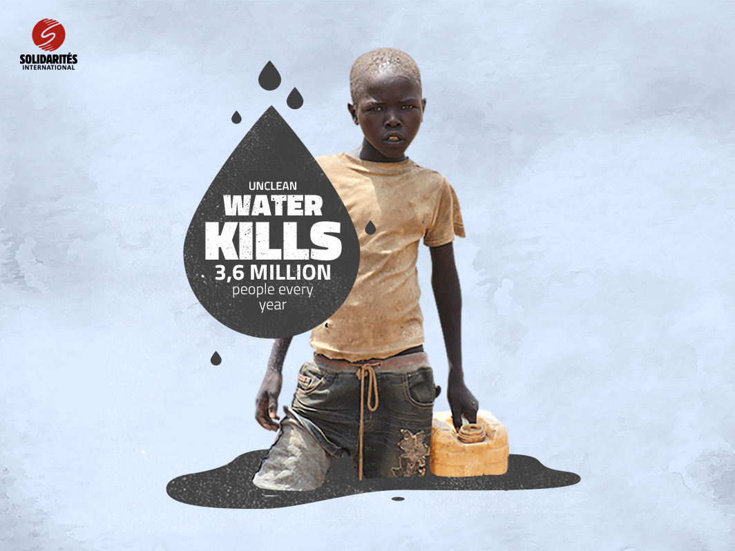 Contaminated Drinking Water: A Report Exposing The Risks To Millions Of Americans Contaminated Drinking Water: A Report Exposing The Risks To Millions Of Americans