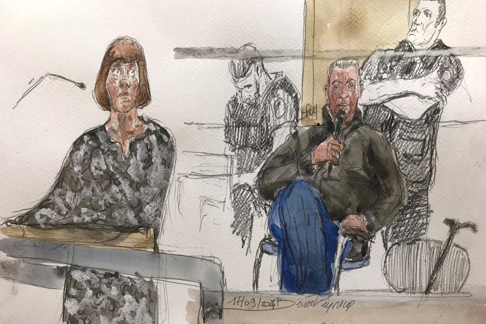 Controverse A69 : Ministres Et Parlementaires Accusés De Contourner La Justice Controverse A69 : Ministres Et Parlementaires Accusés De Contourner La Justice