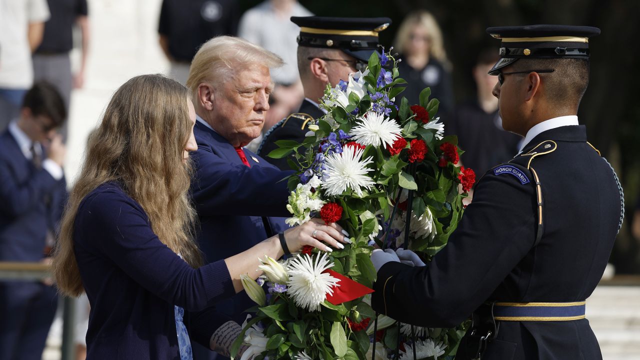 Controversy Brews: Live Nation Appoints Trump Ally, Faces Backlash