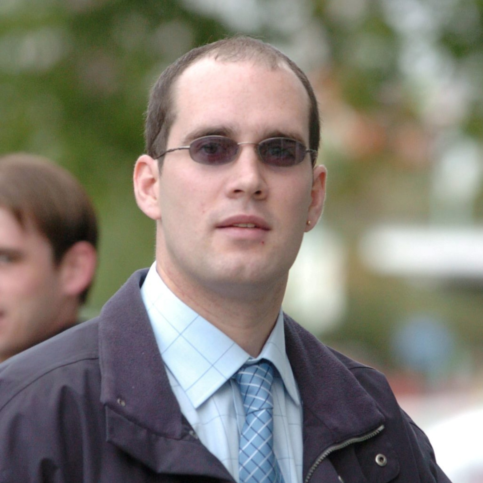 Convicted Paedophile Sentenced: Inter-Agency Investigation Yields Result Convicted Paedophile Sentenced: Inter-Agency Investigation Yields Result