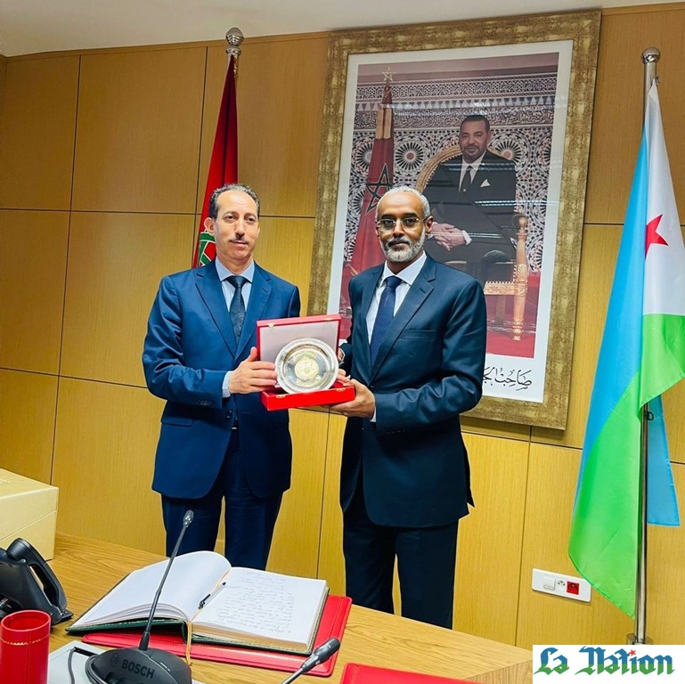 Coopération Bilatérale : Visite De Travail Et D'amitié Du Président Mahama À Abidjan Coopération Bilatérale : Visite De Travail Et D'amitié Du Président Mahama À Abidjan