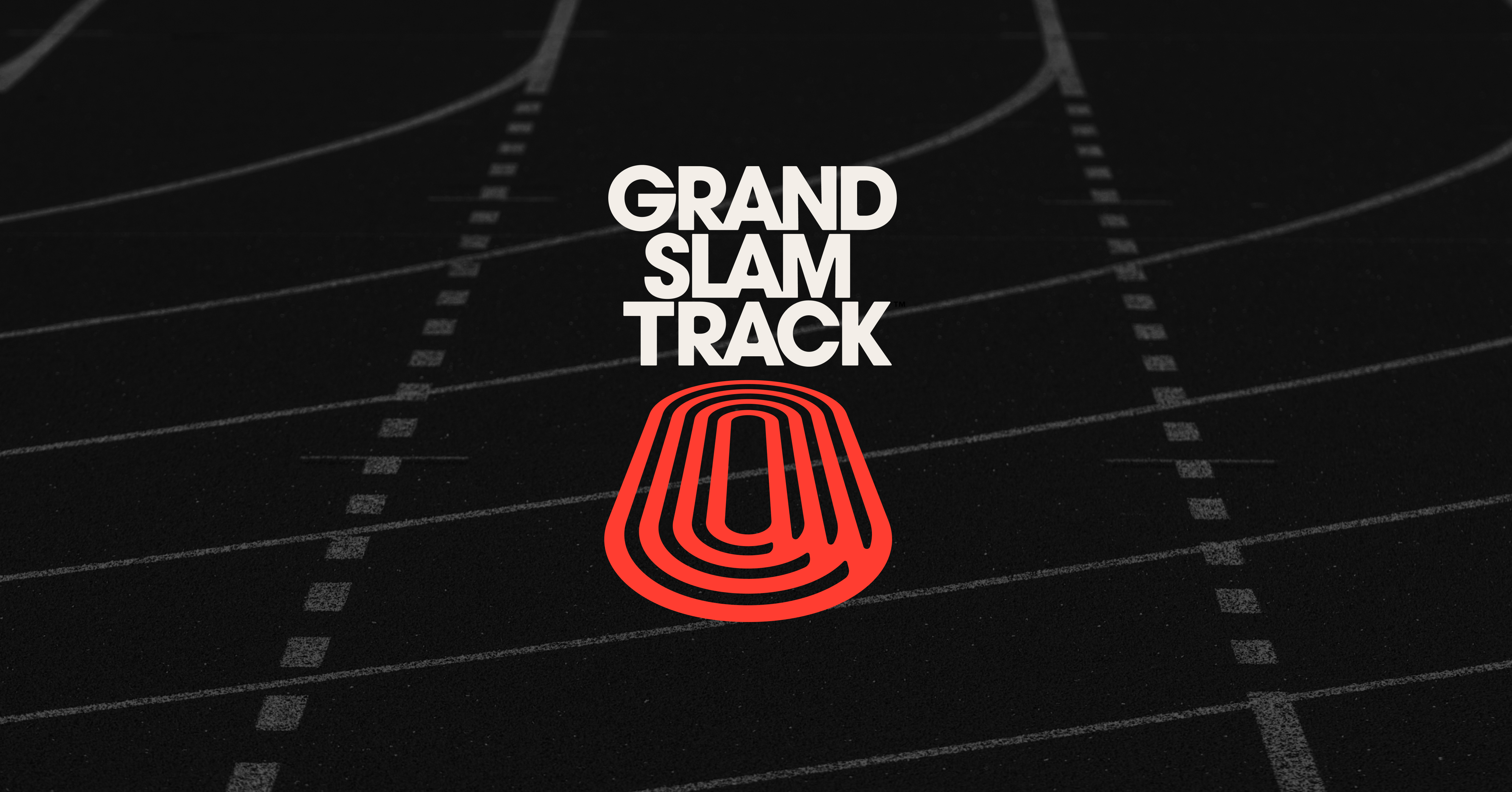 Cooyah's Grand Slam Track Collection: A New Line Of Apparel Cooyah's Grand Slam Track Collection: A New Line Of Apparel
