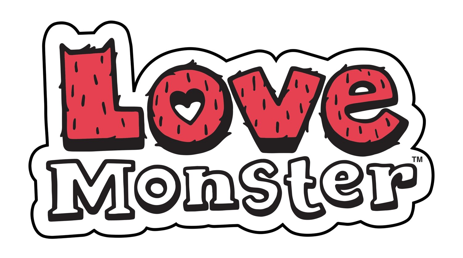 Coping Mechanisms For Dealing With Love Monster Behavior Coping Mechanisms For Dealing With Love Monster Behavior