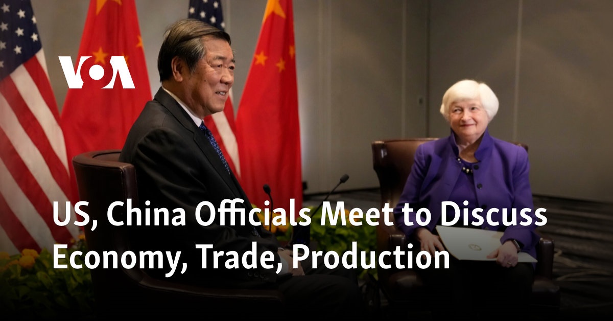 Copper Price Rally: A Result Of China's Trade Strategy With The US Copper Price Rally: A Result Of China's Trade Strategy With The US