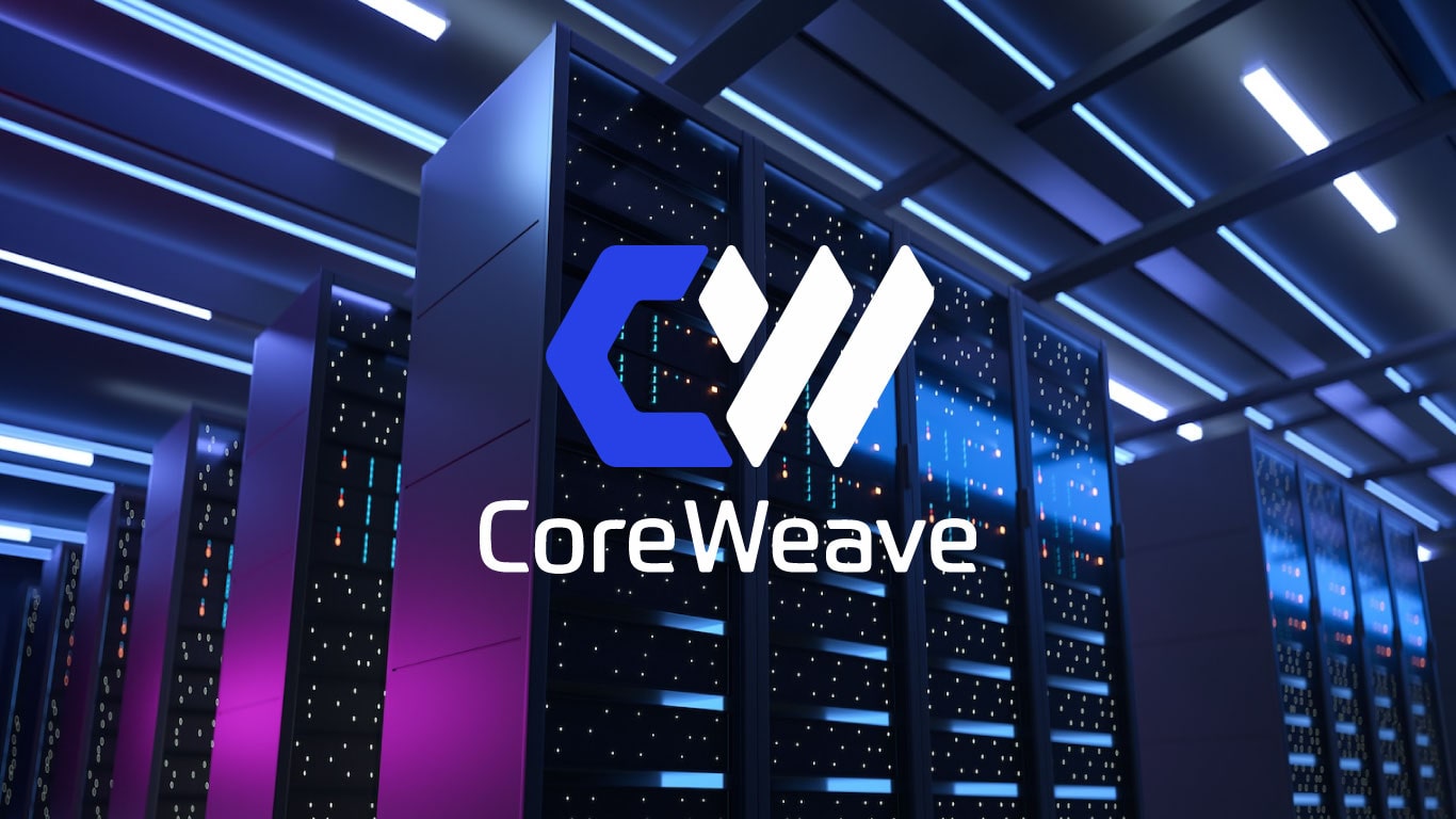 CoreWeave (CRWV) Stock Market Performance: Thursday's Downturn Explained CoreWeave (CRWV) Stock Market Performance: Thursday's Downturn Explained