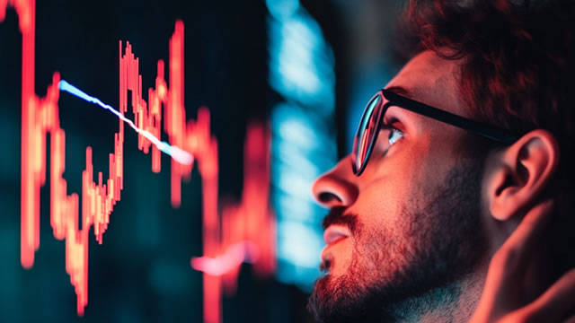 CoreWeave (CRWV) Stock Soars: Analyzing The Reasons For The Recent Increase CoreWeave (CRWV) Stock Soars: Analyzing The Reasons For The Recent Increase