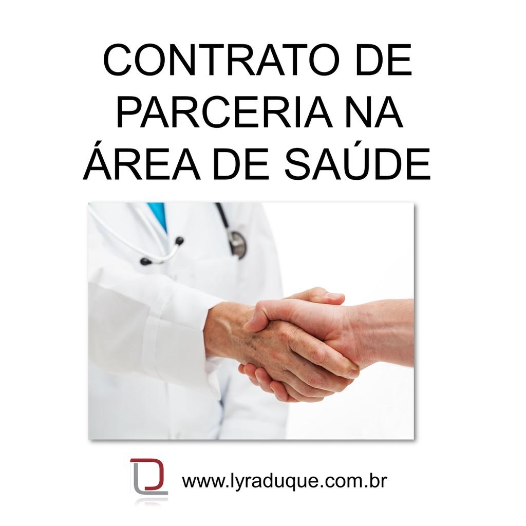 Corinthians E Fred Luz: Bastidores Do Encerramento Da Parceria Empresarial Corinthians E Fred Luz: Bastidores Do Encerramento Da Parceria Empresarial