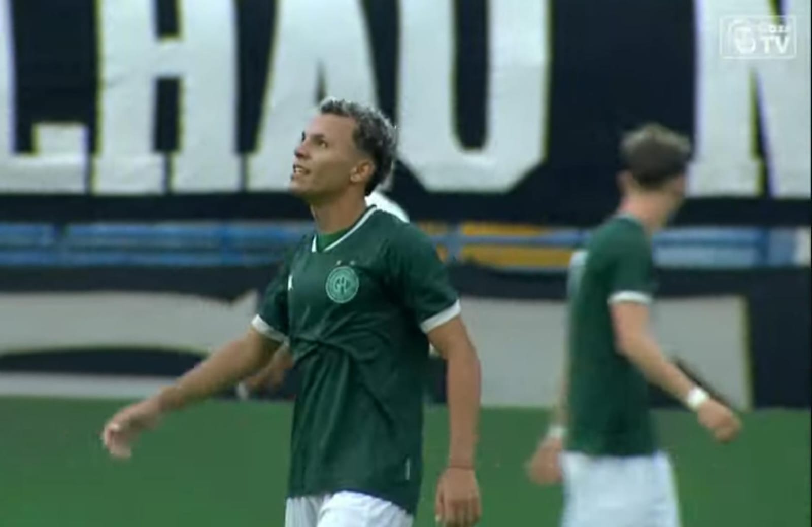 Corinthians Garante Primeira Posição Após Vitória Sobre O Guarani Corinthians Garante Primeira Posição Após Vitória Sobre O Guarani