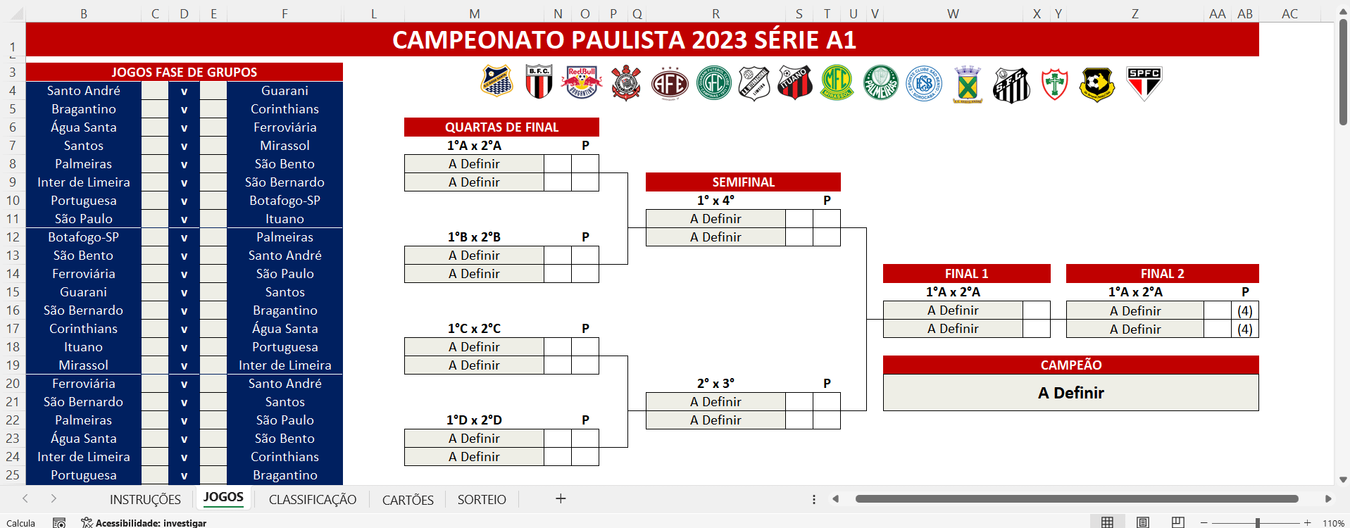 Corinthians Vs Guarani: Transmissão Ao Vivo Da Final Do Paulistão 2025 Corinthians Vs Guarani: Transmissão Ao Vivo Da Final Do Paulistão 2025