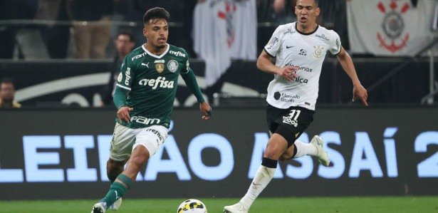 Corinthians Vs Internacional: Assista Ao Jogo Ao Vivo, Horário E Prováveis Times Corinthians Vs Internacional: Assista Ao Jogo Ao Vivo, Horário E Prováveis Times