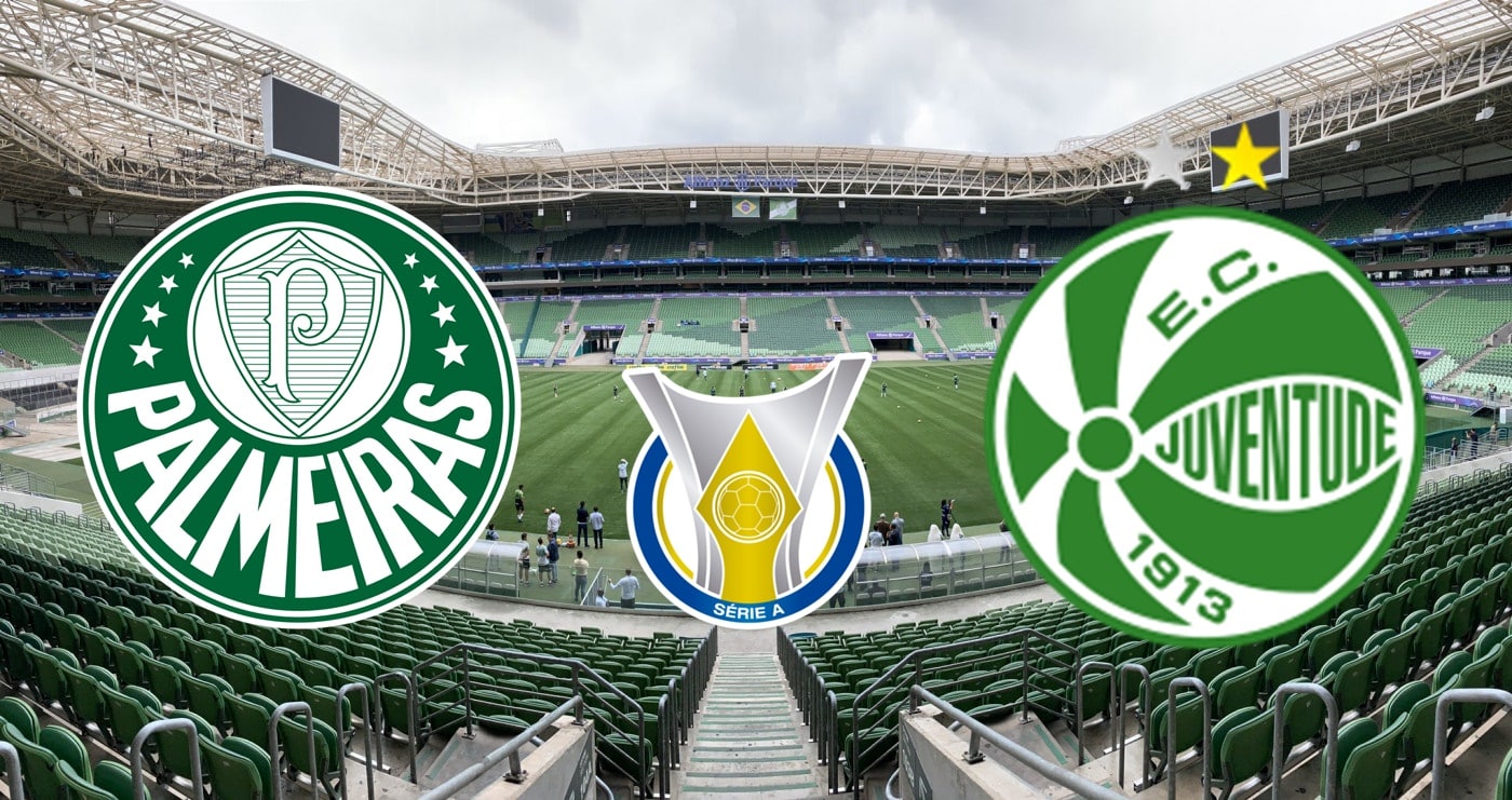 Corinthians Vs Palmeiras: Transmissão Ao Vivo, Horário E Prováveis Times Corinthians Vs Palmeiras: Transmissão Ao Vivo, Horário E Prováveis Times