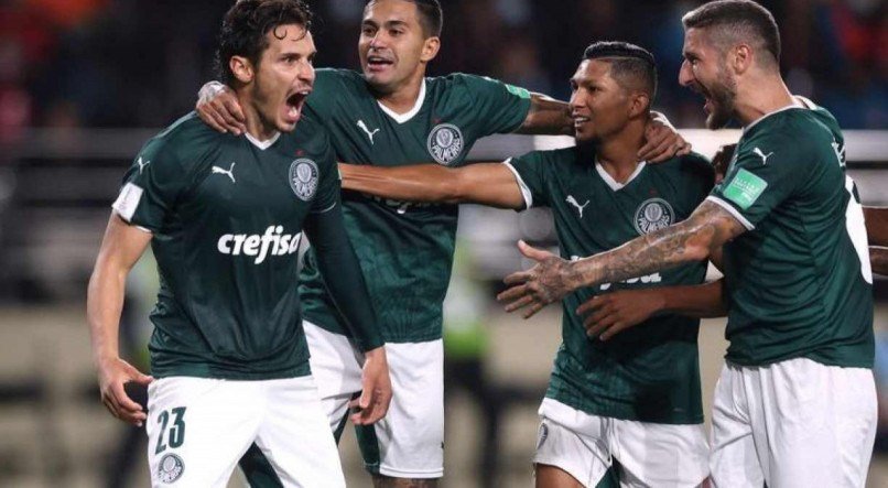 Corinthians X Palmeiras: Guia Completo - Horário, Transmissão E Escalações Corinthians X Palmeiras: Guia Completo - Horário, Transmissão E Escalações