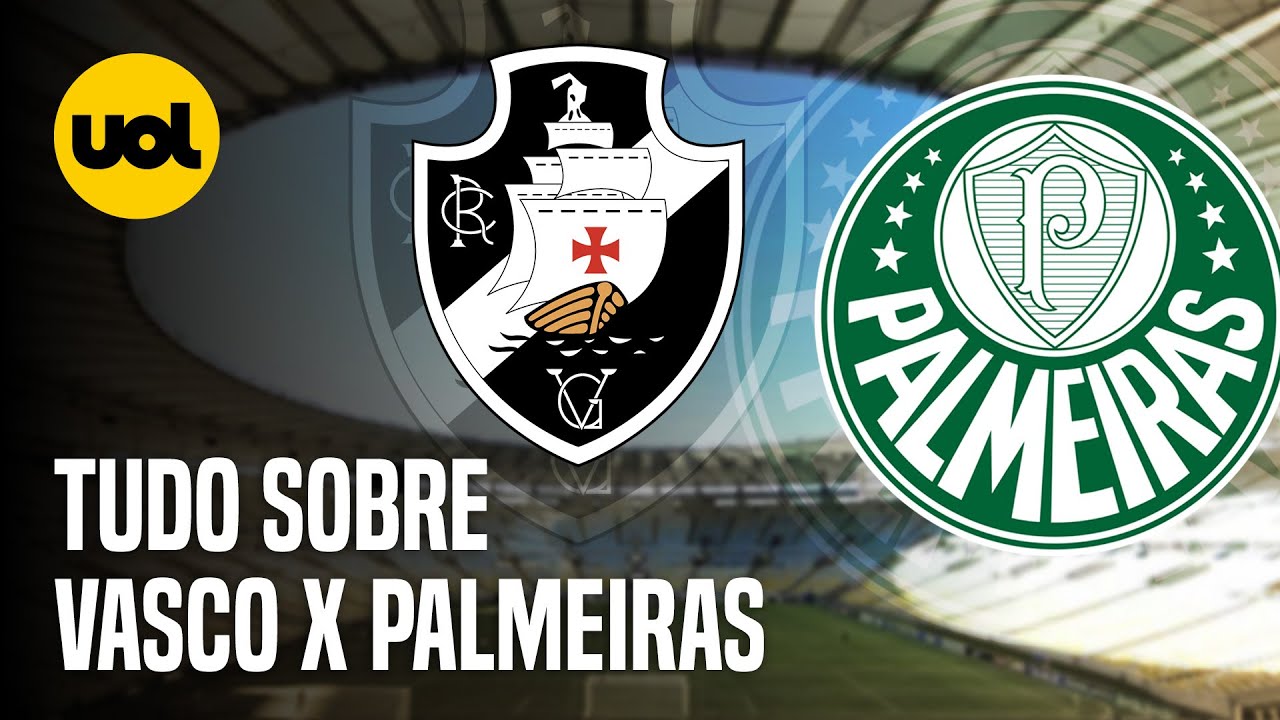 Corinthians X Palmeiras: Onde Assistir Ao Vivo, Horário E Escalações Corinthians X Palmeiras: Onde Assistir Ao Vivo, Horário E Escalações