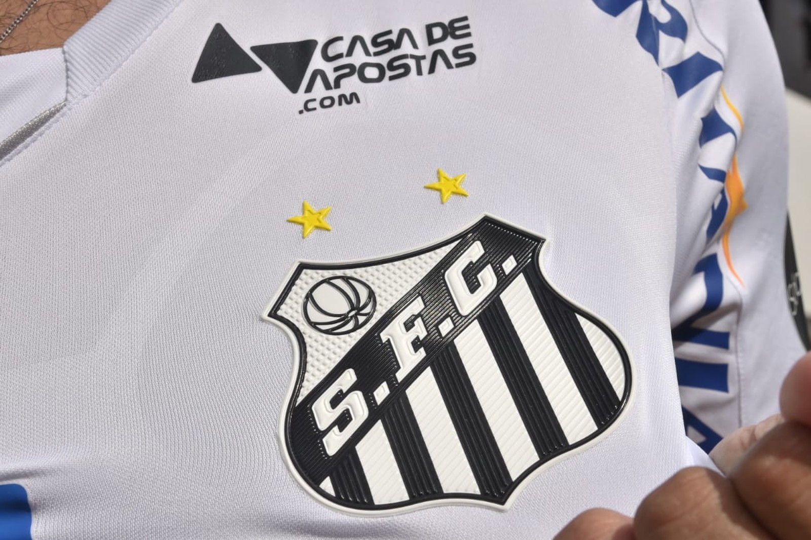 Corinthians X Santos: Casas De Apostas Dão Favorito No Paulistão Corinthians X Santos: Casas De Apostas Dão Favorito No Paulistão
