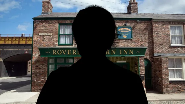 Coronation Street: Beloved Character's Shocking Farewell Begins Soon Coronation Street: Beloved Character's Shocking Farewell Begins Soon
