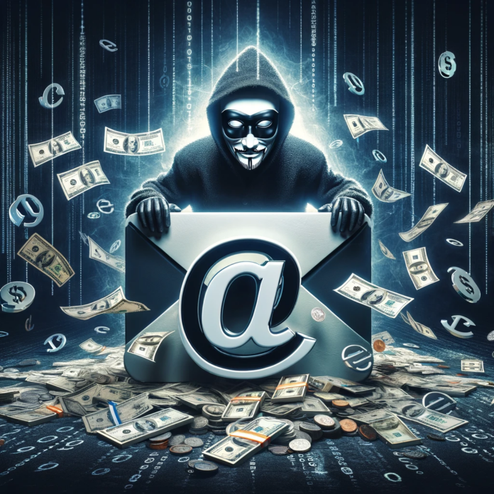 Corporate Office365 Accounts Compromised: Multi-Million Dollar Theft Corporate Office365 Accounts Compromised: Multi-Million Dollar Theft