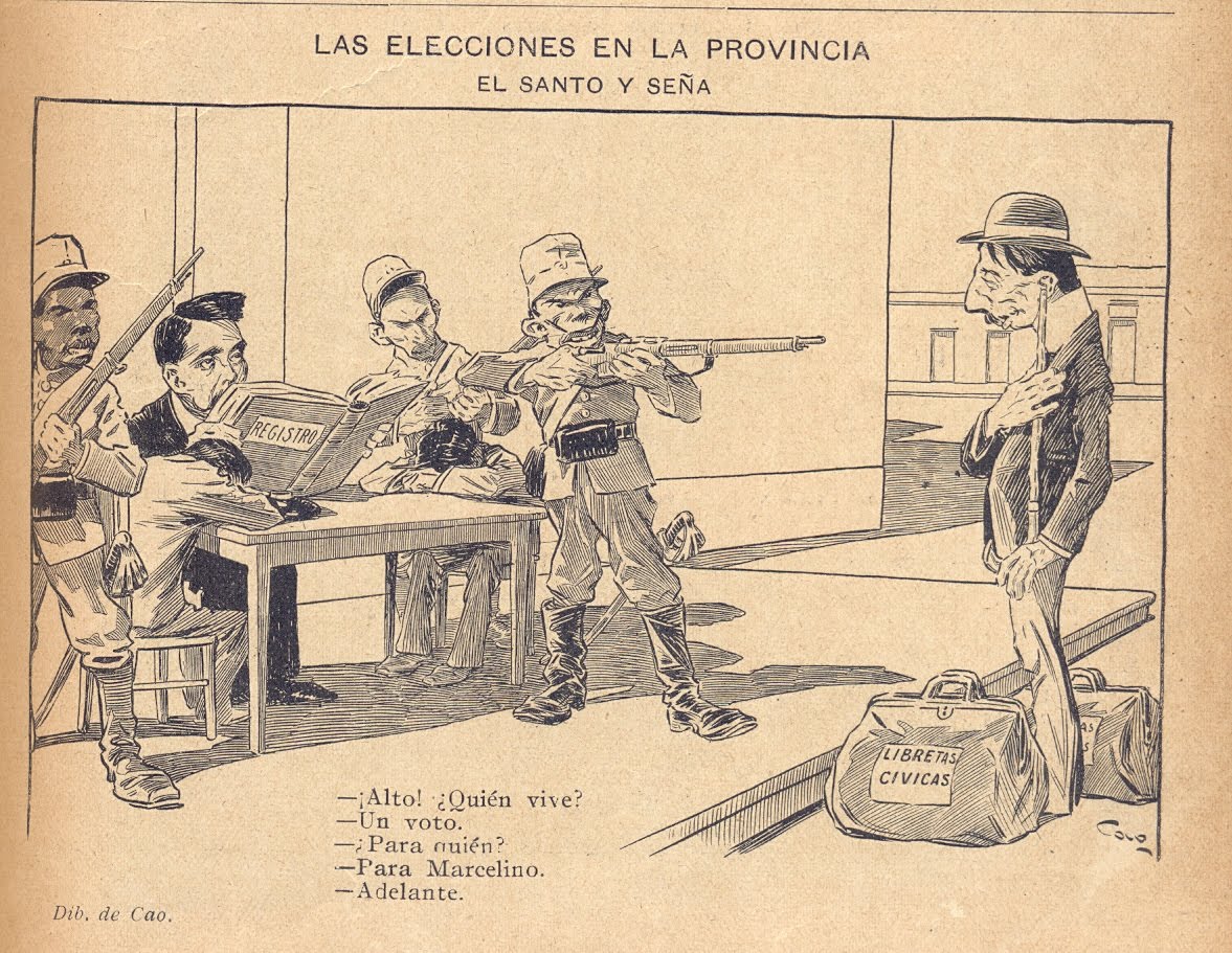 Correísmo Impugna La Prohibición De Celulares En Segunda Vuelta Electoral Correísmo Impugna La Prohibición De Celulares En Segunda Vuelta Electoral