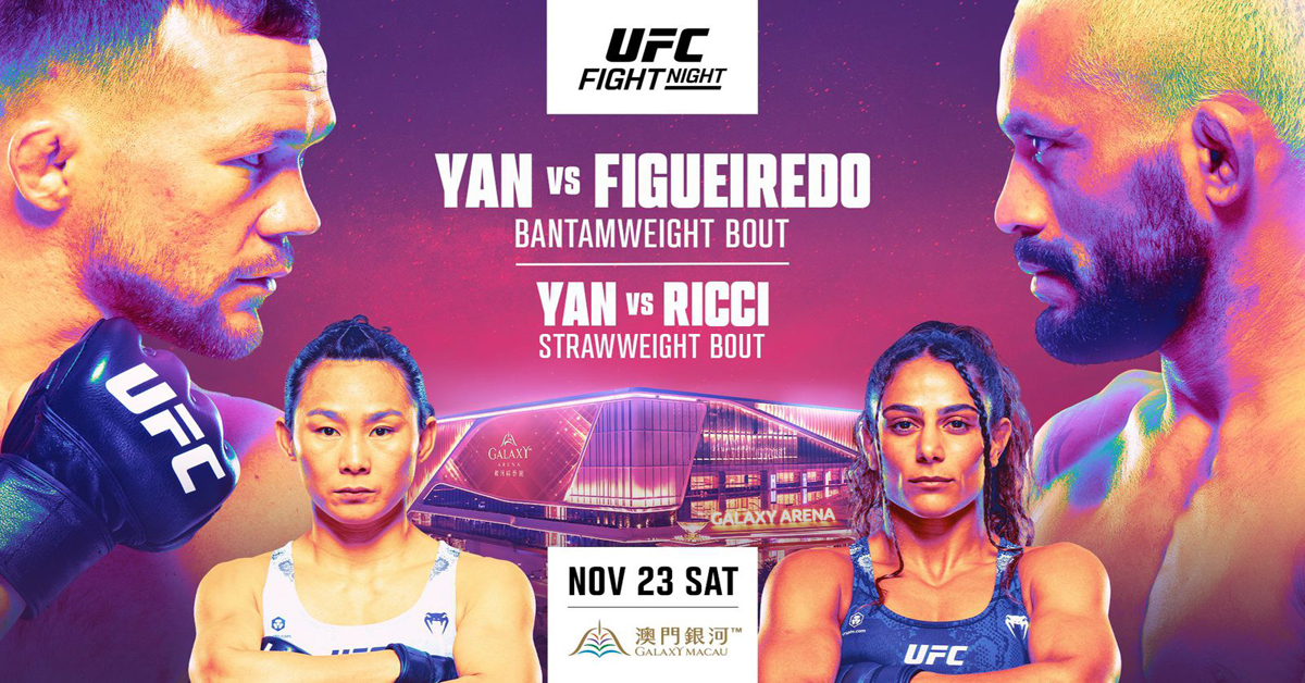 Cory Sandhagen Vs. Deiveson Figueiredo: Fight Night Predictions & Betting Odds Cory Sandhagen Vs. Deiveson Figueiredo: Fight Night Predictions & Betting Odds