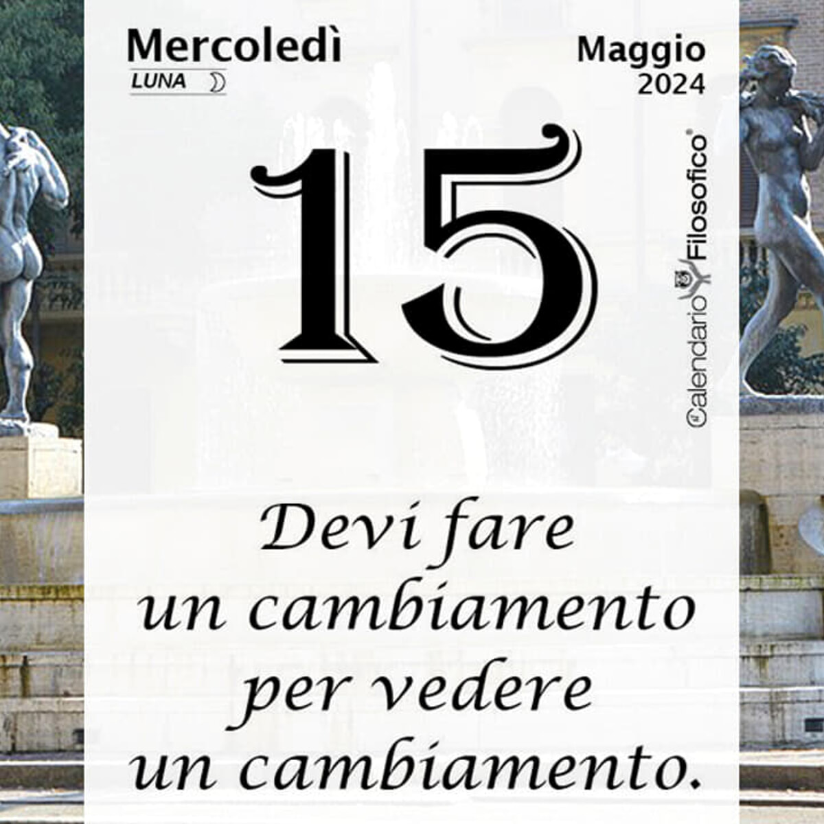 Cosa È Successo L'8 Marzo? Almanacco E Proverbio Del Giorno Cosa È Successo L'8 Marzo? Almanacco E Proverbio Del Giorno