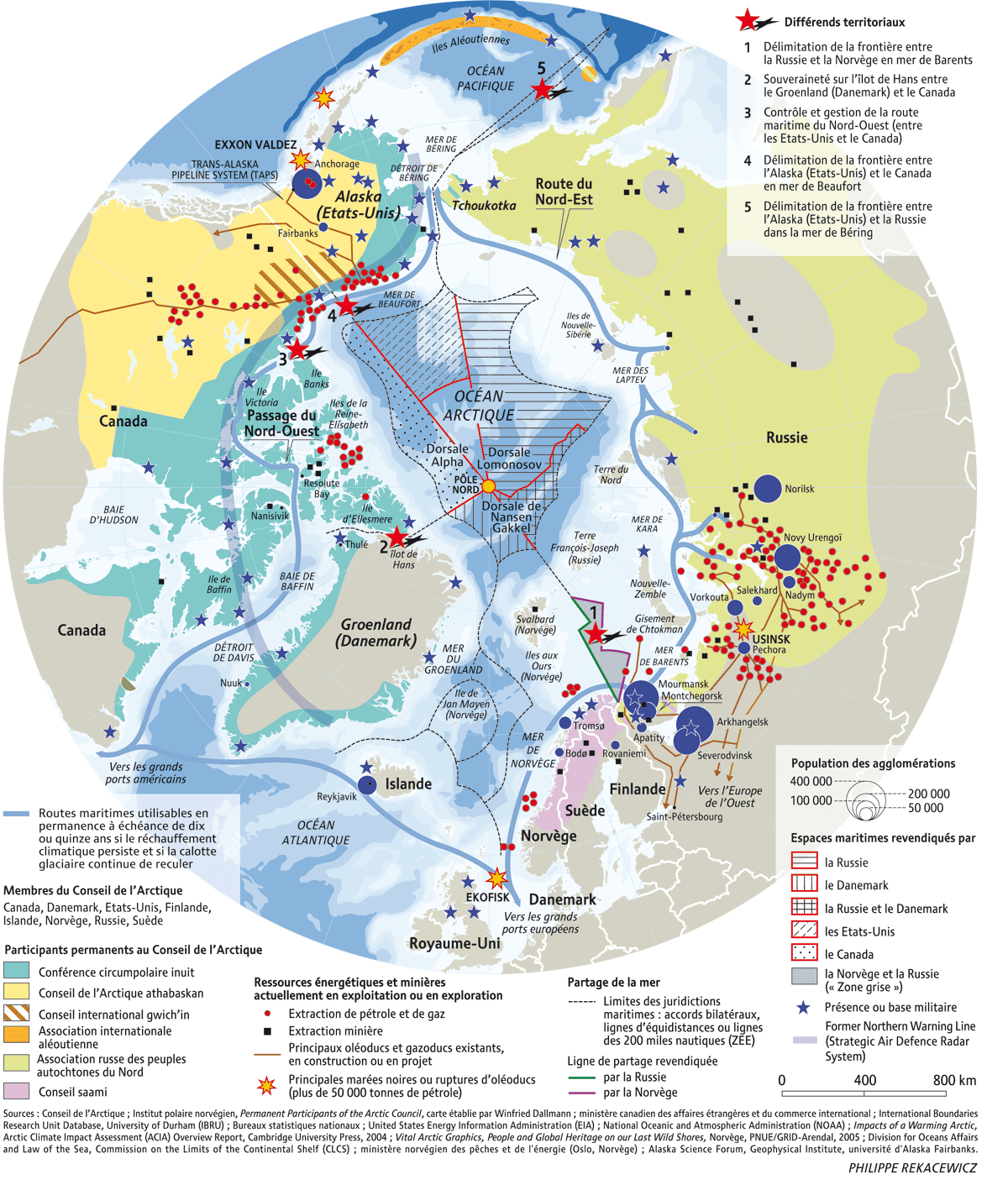 Côte-d'Or : Analyse Des Tensions Et Des OQTF Dans Le Contexte Franco-Algérien Côte-d'Or : Analyse Des Tensions Et Des OQTF Dans Le Contexte Franco-Algérien