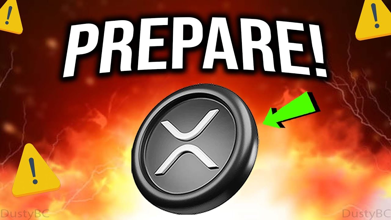 Could Buying XRP (Ripple) Today Set You Up For Life? A Realistic Look Could Buying XRP (Ripple) Today Set You Up For Life? A Realistic Look