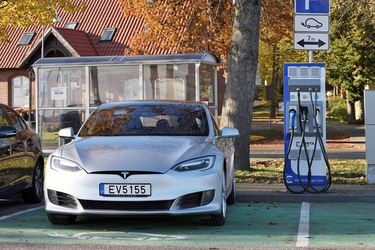 Could Driverless Uber Pay Off? ETF Investing In Autonomous Vehicle Technology Could Driverless Uber Pay Off? ETF Investing In Autonomous Vehicle Technology