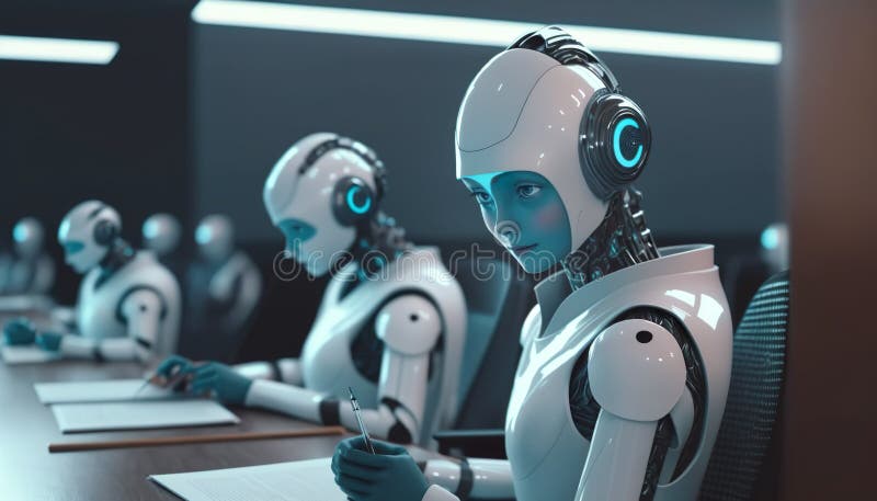 Could Humanoid Robots From Figure AI Revolutionize UPS Operations?