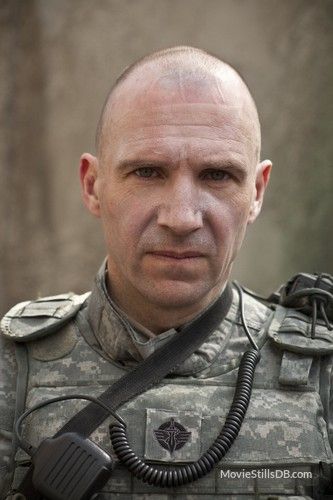 Could Ralph Fiennes Be Coriolanus Snow? Fans Campaign For Kiefer Sutherland Could Ralph Fiennes Be Coriolanus Snow? Fans Campaign For Kiefer Sutherland
