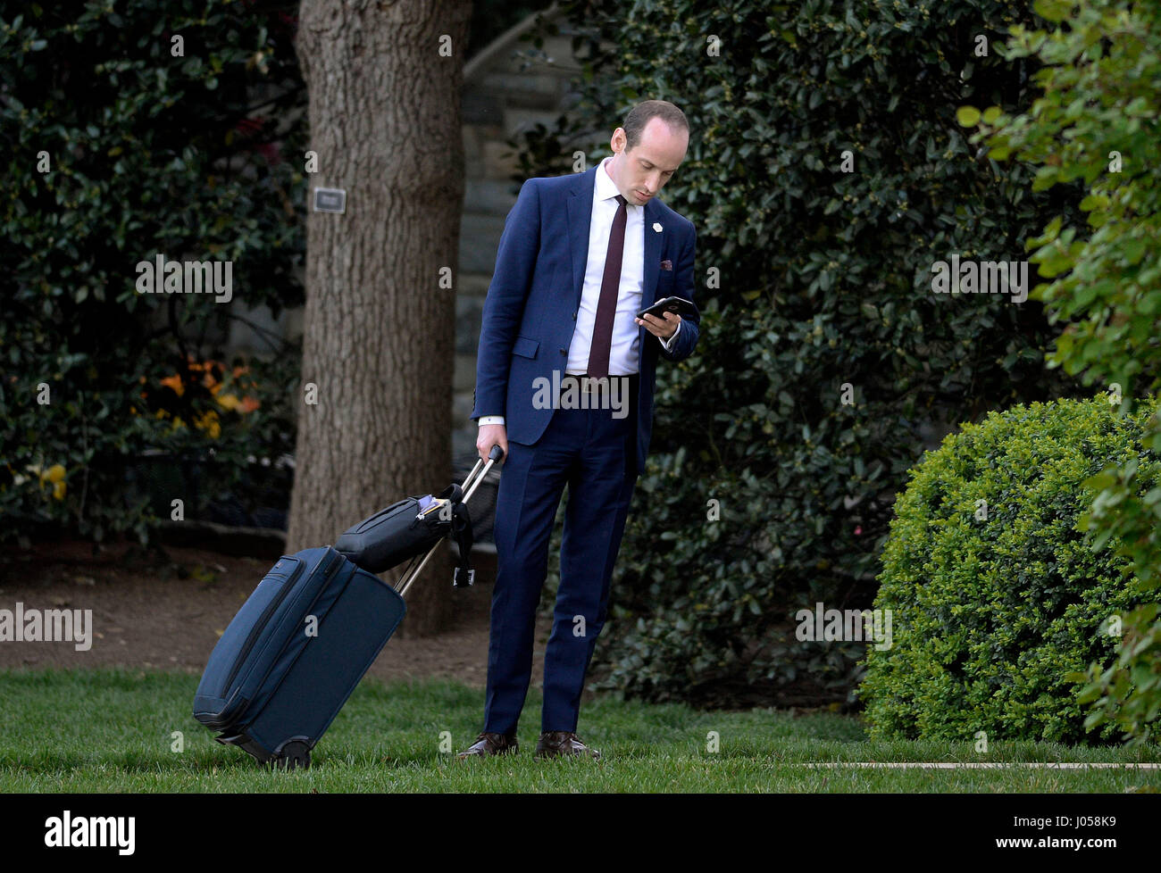Could Stephen Miller Become National Security Advisor? A Deep Dive Into His Policies And Prospects Could Stephen Miller Become National Security Advisor? A Deep Dive Into His Policies And Prospects