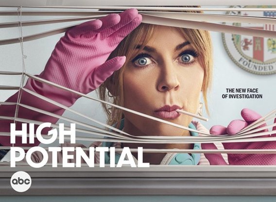 Could This Show Replace [Original Show Name]?  A Look At Potential Season 2 Spoilers (Streaming Options)