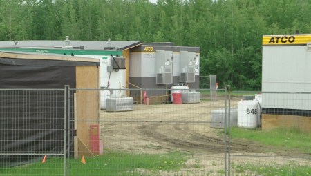 Council Approves Rezoning: Edmonton Nordic Spa Development Progresses Council Approves Rezoning: Edmonton Nordic Spa Development Progresses