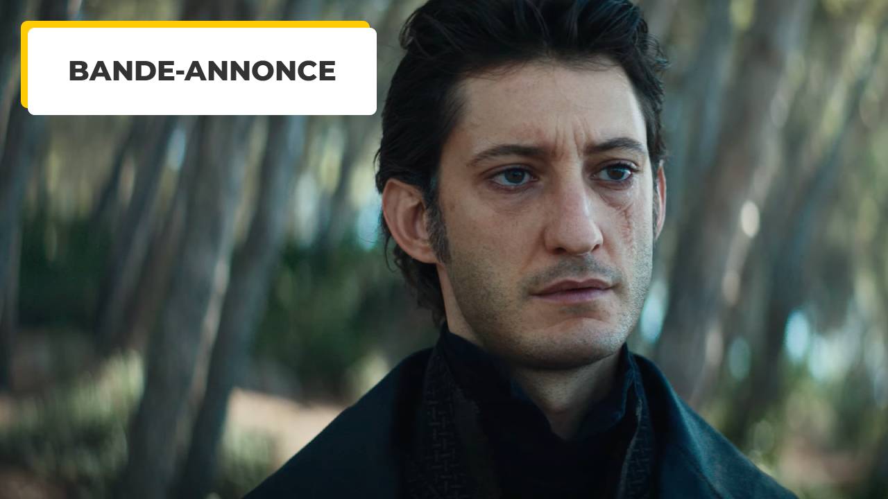 Count Of Monte Cristo Review: Is It Still Relevant Today? Count Of Monte Cristo Review: Is It Still Relevant Today?